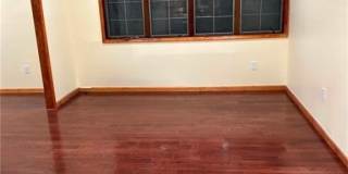9015 Bayview Place 9015 Bayview Place Gallery 1