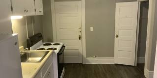 Grand Coulee Building Gallery 5