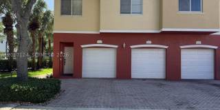 3335 Palomino Dr Gallery 1