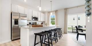 8712 Pioneer Hill Dr Gallery 1
