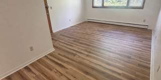 112 Brewer Dr. - 3 Gallery 2