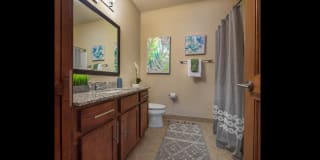 Brownridge Terrace Gallery 10