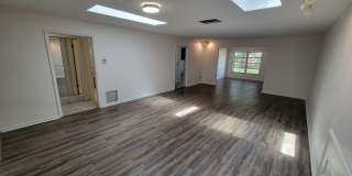 2/2 Villa in Clearwater - 55+ Community Gallery 4