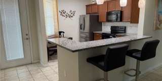 1041 Normandie Way Gallery 7