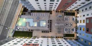 Haven at the Gulch Gallery 76