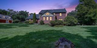 11102 Outrigger Court Gallery 10