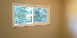 Charming Updated 3 Bedroom Home with A/C, Garage & Fenced Backyard in South Salem Gallery 18