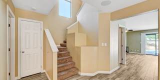 4 Bedroom in the desirable Woodcrest Community available for Immediate Move-In! Gallery 12