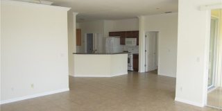 13696 Troia Dr lot: 2 Gallery 4