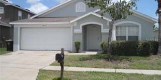 844 BLOOMINGDALE DRIVE Gallery 1