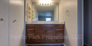 11020 McDowell Dr Gallery 23