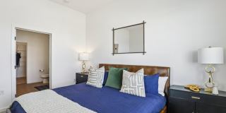 LURA Apartments Gallery 11