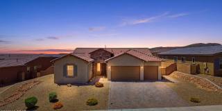 6510 W Antler Bend Place Gallery 1
