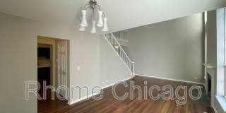 135 Hemstead St. Gallery 15