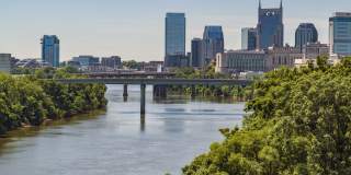 Modera Riverview Gallery 32