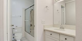 8485 Westmore Road Gallery 11