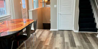 3 bedroom apartment by UC campus! Gallery 7