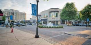 Camden Carolinian Gallery 46