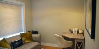 78 Orchard Avenue Gallery 15