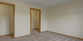 Heritage Park Apartment Homes Gallery 13