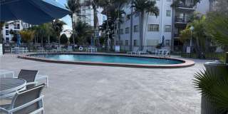 8107 SW 72nd Avenue 125E, Miami, FL 33143 Gallery 9