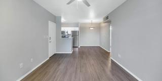 Reflections at Gila Springs Gallery 23