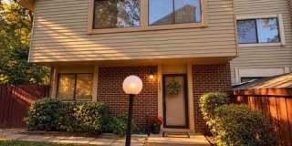 10699 SPRING OAK Court Gallery 1