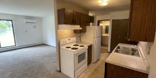 2416 Hengel Court #106 Gallery 1