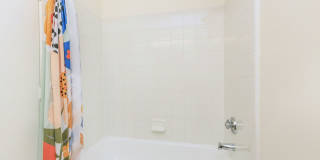 Vivo Living Ivy Creek Gallery 20