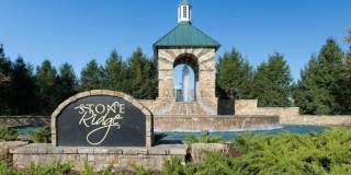 24673 NETTLE MILL Square Gallery 43