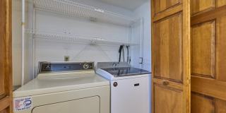 7 Gibbs Valley Path Gallery 21