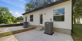 353 Camden Court NW Gallery 12