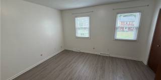 58 N Pershing Avenue Gallery 6