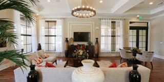 The Atlantic Doral Gallery 9