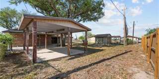 4012 Auburn Avenue Gallery 25