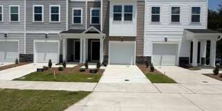 2160 Mica Rdg Lane Gallery 1