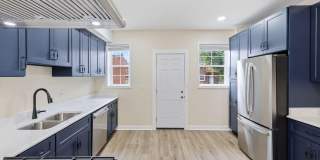 245 N MONASTERY Avenue Gallery 10