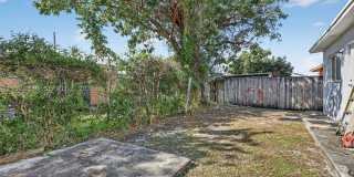 1880 NW 69th St Gallery 18