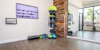 333 ECO Gallery 35