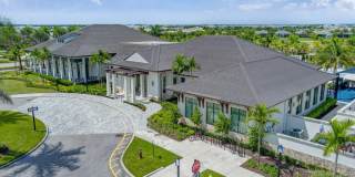 10358 Northbrook Circle Gallery 29