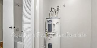 1900 Tryon Drive Unit 3 - 1 Gallery 10