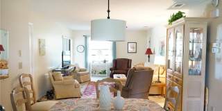 2102 HEREFORD DRIVE Gallery 3
