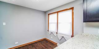 7906 South Whipple Street - 1 Gallery 8