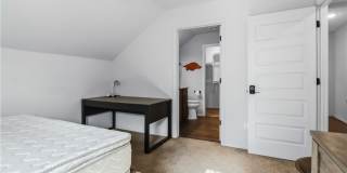 1299 N Sicily Lane Gallery 17