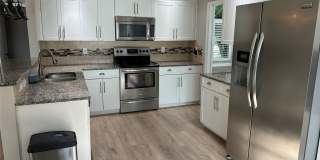 7430 Ashley Shores Circle Gallery 2