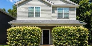 6 Bedroom Available For Pre Lease! Gallery 1