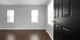 Charming 4-Bedroom Cape Cod with Spacious Backyard & Finished Basement! Gallery 8