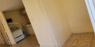 2114 Mckinley St Gallery 2