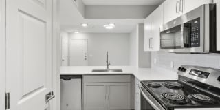 Lennox luxury living Gallery 3