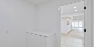 13 Pinehurst Street Gallery 17
